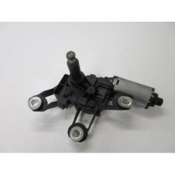Mecanisme Essuie Glace Arriere Ford Fiesta 5 Phase 2
